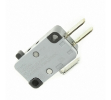Imagen TMCGD6SP004AC