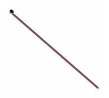 Imagen TOM-1545L-LW100-R