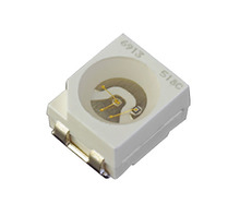 Imagen VFGA1104LS-TR