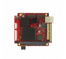 Imagen VL-EPMS-21A