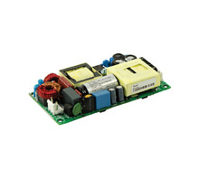 Imagen VOF-180-15-1