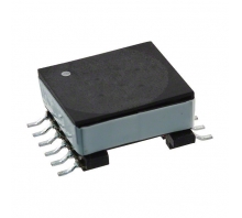 Imagen VPH3-0780-R