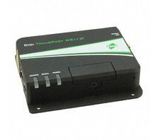 Imagen WR11-U900-DE1-XW