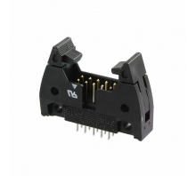 Imagen XG4A-1032