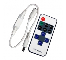 Imagen ZCTR-08