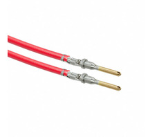 Imagen 0845240014-02-R7-D