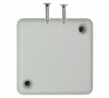Imagen 1551PGY