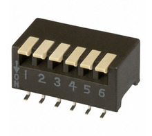 Imagen 193-6MS