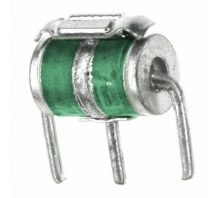 Imagen 2036-7-C2FLF