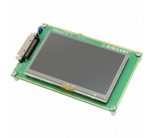 Imagen 210-210P-BOARD