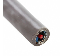 Imagen 2212C SL005