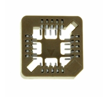 Imagen 8420-21A1-RK-TP