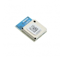 Imagen A20737AGR