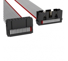 Imagen A3BRB-1618G