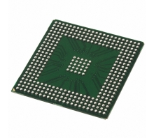 Imagen A54SX32A-BGG329I