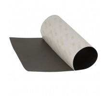 Imagen 5-AB5010-1/2-3R