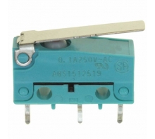 Imagen ABS1512513