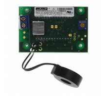 Imagen ACA5-20RM-9-AC4-RL-C