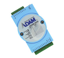 Imagen ADAM-6050-CE