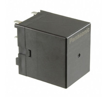 Imagen AHES3291