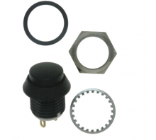 Imagen AP2E200TZBE