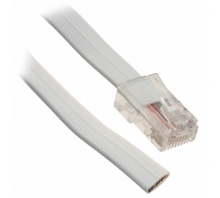 Imagen AT-S-26-8/8/W-7-OE