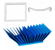 Imagen ATS-50425P-C1-R0