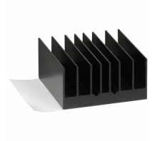 Imagen ATS-54290K-C1-R0