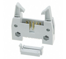 Imagen AWH 10G-0232-IDC