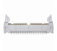 Imagen AWH40A-0222-T-R