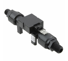 Imagen AWM5103VN