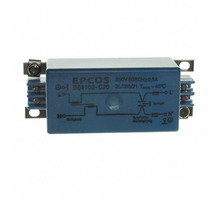 Imagen B84102C20
