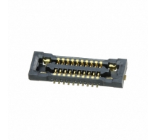 Imagen BM24-20DS/2-0.35V(53)