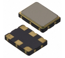 Imagen BR-61.4400MBE-T