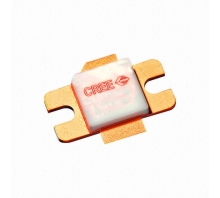 Imagen CGHV22100F