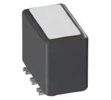Imagen CM3822R151R-10