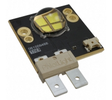 Imagen CSM-360-W40S-D22-GX500