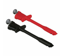 Imagen CT3045