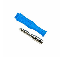 Imagen CT3276-6