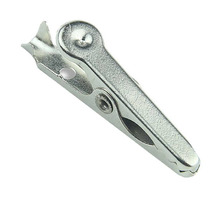 Imagen CTM-30