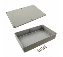 Imagen CU-477-G