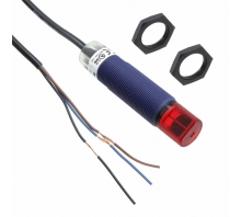 Imagen CY-122VA
