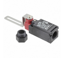 Imagen D4NH-4BBC-NPT