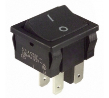 Imagen D602J12S215PQF