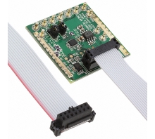 Imagen DC1009A-C