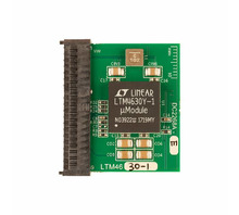 Imagen DC2268A-E