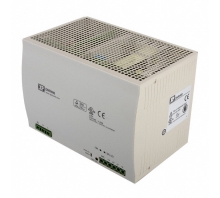 Imagen DNR480PS48-I