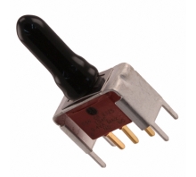 Imagen E125SD1V6BE