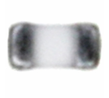 Imagen ECD-GZER609