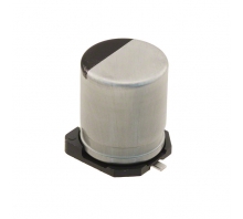 Imagen EEH-ZC1K330V